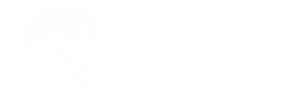 Shopera